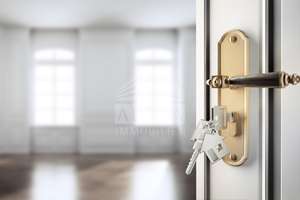 *VERKAUFT*
Modernisiertes 3-Familienhaus/gefragte Lage/Aalen-Hüttfeld /voll vermietet WG – Die vollständige Adresse der Immobilie erhältst du vom Anbieter., 73430 Stadtmitte, Aalen – Vorschaubild 5