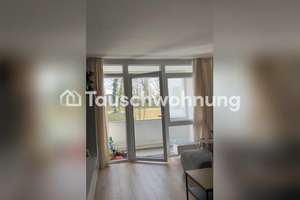 Tauschwohnung: SAGA Wohnungstausch in Hamburg-Mitte – Die vollständige Adresse der Immobilie erhältst du vom Anbieter., 22115 Billstedt, Hamburg – Vorschaubild 2