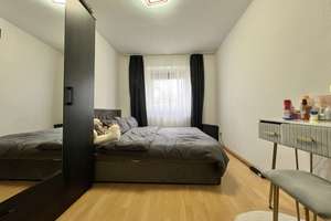 Stabiler Cashflow & AfA-Potenzial bis 5 % - Mehrfamilienhaus mit 8 Einheiten in Mannheim-Waldhof – Die vollständige Adresse der Immobilie erhältst du vom Anbieter., 68305 Waldhof, Mannheim – Vorschaubild 6
