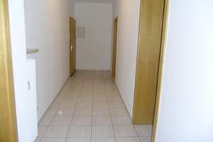 Humbold/Gremberg,gutgeschn.2-ZiWhg.,54 m²,3.OG,modernisiert,kein Balkon,Gartenmitbenutz – Die vollständige Adresse der Immobilie erhältst du vom Anbieter., 51105 Humboldt/Gremberg, Köln – Vorschaubild 2