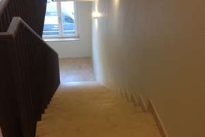 !! WESTART !! München_Laim_tolle 1-Zimmer-Wohnung mit Balkon – Friedenheimer Str. 137, 80686 Friedenheim, München – Vorschaubild 5