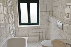 Geräumige 2 Raum Wohnung in Sanierung – Lilienstr. 37, 4315 Neustadt-Neuschönefeld, Leipzig – Vorschaubild 3