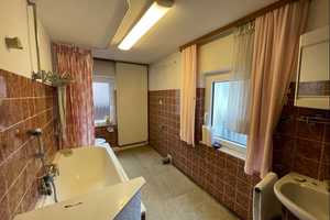 Ein-/Zweifamilienhaus in Hohenberg – Wunsiedel im Fichtelgebirge (Kreis) – Vorschaubild 8