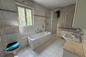 Dortmund-Brackel Flair-Immobilie: Zweifamilienhaus mit Potenzial und großzügigem Grundstück – 44309 Brackel (Ortsteil), Dortmund – Vorschaubild 6