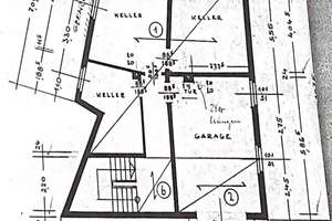 ----Gepflegtes EFH mit herrlichem Blick über den Ort hinweg----- – Die vollständige Adresse der Immobilie erhältst du vom Anbieter., 65618 Selters (Taunus) – Vorschaubild 41