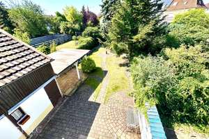 Glücksmoment: Herzliches Familienhaus mit Garten! – Die vollständige Adresse der Immobilie erhältst du vom Anbieter., 68723 Oftersheim – Vorschaubild 31