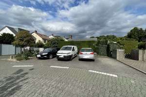 Großzügiger Bungalow mit Garten in ruhiger und gepflegter Wohnlage – Die vollständige Adresse der Immobilie erhältst du vom Anbieter., 60488 Praunheim, Frankfurt am Main – Vorschaubild 15