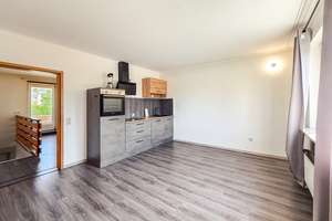Bremerhaven - Lehe // Großzügiges Wohnhaus mit Indoor-Pool und Einliegerwohnung – Die vollständige Adresse der Immobilie erhältst du vom Anbieter., 27576 Klushof, Bremerhaven – Vorschaubild 38