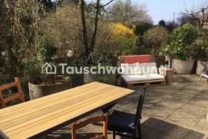 Tauschwohnung: Wohnung mit großer Terrasse am Feldrand in Handschuhsheim – Die vollständige Adresse der Immobilie erhältst du vom Anbieter., 69121 Handschuhsheim, Heidelberg – Vorschaubild 4