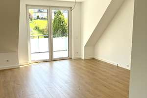 KFW 40 Exklusive 2,5-Raum Wohnung + Hauswirtschaftsraum, Klimaanlage, Einbauküche – Steig 1, 33100 Neuenbeken, Paderborn – Vorschaubild 9