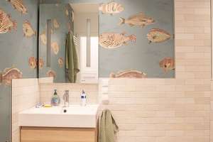 Property thumbnail 34