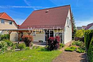 Provisionsfrei! Ein bezugsfertiges Zuhause – Ihr neues Haus in Bad Dürrenberg – Saalekreis – Vorschaubild 7