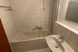 2-Zimmer-Wohnung in Schmiden-am Feldrand – Rems-Murr-Kreis – Vorschaubild 11