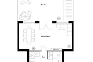 Familienhaus in Hohengatow mit großem Südgarten – 5 Zimmer & viel Potenzial – Die vollständige Adresse der Immobilie erhältst du vom Anbieter., 14089 Gatow, Berlin – Vorschaubild 21