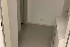 Zweitbezug - Hell durchflutete 3-Zimmer-Wohnung mit Balkon – Am Röthenbacher Landgraben 13, 90451 Röthenbach Ost, Nürnberg – Vorschaubild 9
