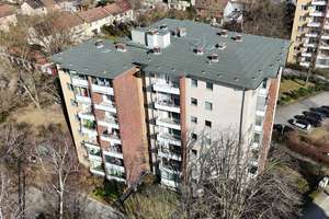 ☀️ Sonnige 2-Zi-Whg mit viel Komfort dank Balkon, Lift, Stellpl. & idealem Schnitt in Reinickendorf – Die vollständige Adresse der Immobilie erhältst du vom Anbieter., 13407 Reinickendorf (Ortsteil), Berlin – Vorschaubild 17