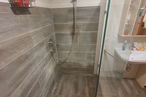 Viel Platz für den Alltag in dieser 3-Zimmer-Wohnung in Bad Tölz – Förchenholstr. 27, 83646 Bad Tölz – Vorschaubild 12