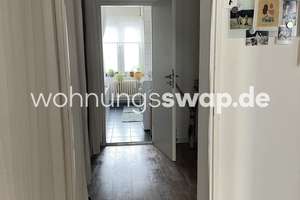 Wohnungstausch: Gregorstraße 28 – Gregorstraße 28, 52000 Burtscheider Abtei, Aachen – Vorschaubild 10