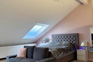 Traumhaftes Reiheneckhaus mit Sauna, Garage & sofort bezugsbereit – Ihr perfektes Familienzuhause! – Schneebergstrasse 43, 50765 Blumenberg, Köln – Vorschaubild 41