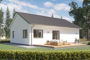 Barrierefrei, Standard Energieeffizienzklasse A bis A+ – Rhein-Hunsrück-Kreis – Vorschaubild 4