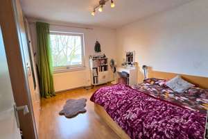 Helle 3-Zimmer-Wohlfühloase in Höntrop – Gepflegt, mit Balkon & Garage! – Höntroper Strasse 64, 44869 Höntrop, Bochum – Vorschaubild 3