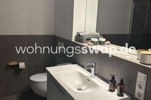 Wohnungstausch: Redwitzstraße 1 – Redwitzstraße 1, 50400 Sülz, Köln – Vorschaubild 7