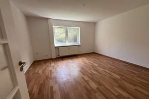 Attraktive 3-Zimmer-Wohnung mit guter Raumaufteilung – Dowidat Siedlung 13, 42899 Stursberg, Remscheid – Vorschaubild 1