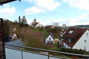 Sonnige Lage 3 Wohnungen davon 2 Sofort Frei!!!! – Die vollständige Adresse der Immobilie erhältst du vom Anbieter., 73730 Zell, Esslingen am Neckar – Vorschaubild 5