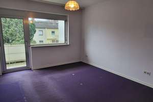 Reihenmittelhaus mit 3,5 Zimmern - provisionsfrei - – Kerschensteinerstraße 14, 55122 Hartenberg-Münchfeld, Mainz – Vorschaubild 9