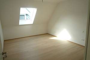 Moderne, naturnahe  3,5-Zimmer-Maisonette in Heilbronn – Winzerstraße 36, 74074 Heilbronn, Heilbronn – Vorschaubild 9