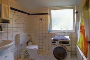 3-Zimmer-Wohnung in Oldenburg-Kreyenbrück – Stralsunder Straße 12, 26133 Kreyenbrück, Oldenburg (Oldenburg) – Vorschaubild 6