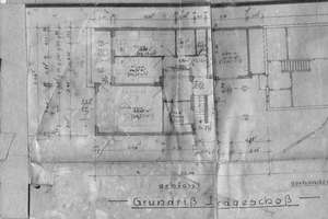 Charmantes Zweifamilien-Ensemble mit großem Garten in Köln-Vogelsang – Vogelsanger Str. 495, 50829 Vogelsang, Köln – Vorschaubild 40