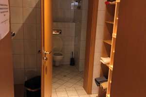 Kapitalanlage! Gewerbeeinheit in Jugendstilhaus – Die vollständige Adresse der Immobilie erhältst du vom Anbieter., 9113 Schloßchemnitz, Chemnitz – Vorschaubild 8