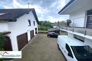 3 WOHNUNGEN + 4 GARAGEN / GRENZE L-WORMELDANGE – Trier-Saarburg (Kreis) – Vorschaubild 18