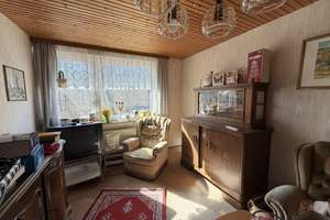 Viel Platz für Ihre Ideen – Reihenendhaus mit Potenzial – Die vollständige Adresse der Immobilie erhältst du vom Anbieter., 23566 Sankt Gertrud, Lübeck – Vorschaubild 16