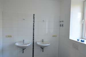 Großzügige 2-Zimmer-Wohnung in Stadtfeld-Ost! – Gellertstraße 16, 39108 Stadtfeld Ost, Magdeburg – Vorschaubild 6