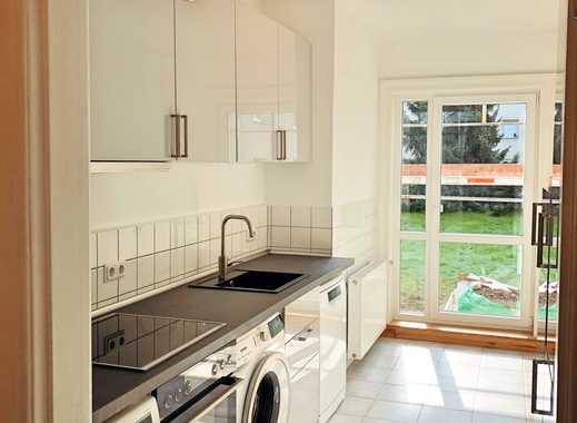 450 €, 9 m², 1 Zimmer