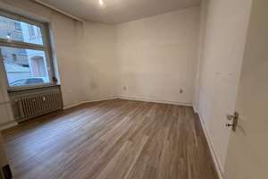 Für Wochenendheimfahrer: 2 Zi.-Whg., Duschkabine, kleine Küche in zentraler Lage – Bertramstraße 20, 65185 Westend / Bleichstraße, Wiesbaden – Vorschaubild 5