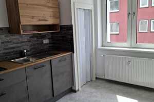 Franz-Josef – Dresdener Str. 10, 45881 Gelsenkirchen – Vorschaubild 19