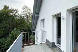 Exklusives Mehrparteienhaus in top Lage! – Erlangen-Höchstadt (Kreis) – Vorschaubild 25