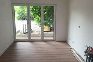 Sehr schöne helle Neubauwohnungen in Schöneiche, mit 67 m² oder 77 m² oder 125 m²!!!  – Friedrichshagener Straße 23, 15566 Schöneiche bei Berlin – Vorschaubild 5