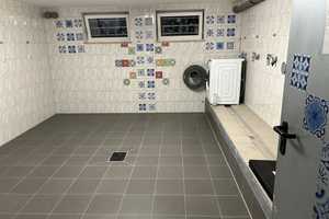 Ruhige Exklusive 3-Zimmer-Wohnung in Herrieden – Ansbach (Kreis) – Vorschaubild 8