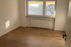 Frisch kernsanierte 2-Zimmer-Wohnung mit Balkon in Nürnberg - Erstbezug nach Sanierung – Die vollständige Adresse der Immobilie erhältst du vom Anbieter., 90449 Röthenbach West, Nürnberg – Vorschaubild 2