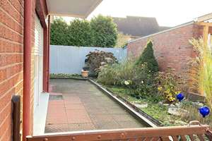 Charmantes Einfamilienhaus in zentraler Lage von Greven – kurze Wege, viel Platz! – Die vollständige Adresse der Immobilie erhältst du vom Anbieter., 48268 Greven – Vorschaubild 33