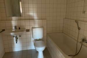 Schöne 2 Zimmer Wohnung in Nürnberg Nord – Penzstr. 10, 90419 Bielingplatz, Nürnberg – Vorschaubild 8
