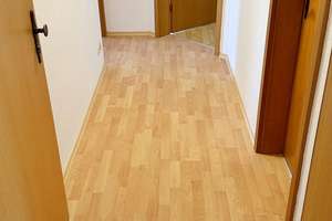Relocation befristetet möblierte 2-Zi-Wohnung m. Balkon und Einbauküche in Ingolstadt – Treylingstraße 1, 85049 Friedrichshofen-Hollerstauden, Ingolstadt – Vorschaubild 13