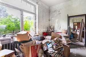 Property thumbnail 22