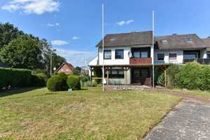 REH mit Garage, Loggia & Terrasse auf Sonnengrund** – Graf-Spee-Straße 1, 29633 Heidekreis – Vorschaubild 4