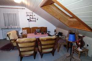 2770 € - 190 m² - 8.0 Zi. – Esslingen (Kreis) – Vorschaubild 29