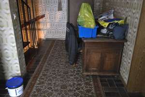 6-Zimmer Doppelhaushälfte  mit Garage in Gernsbach frei verfügbar – Die vollständige Adresse der Immobilie erhältst du vom Anbieter., 76593 Gernsbach – Vorschaubild 10